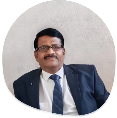 naik masale founder