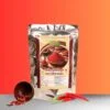 Naik Special Kolhapuri Red Chilli Powder