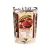 Naik Special Kolhapuri Red Chilli Powder